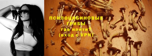 не бодяженный Армянск