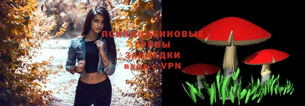 не бодяженный Армянск
