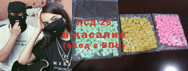 мяу мяу мука Аркадак